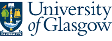 University of Glasgow logo