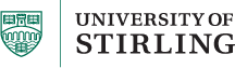 University of Stirling logo